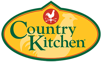 Country Kitchen Restaurants